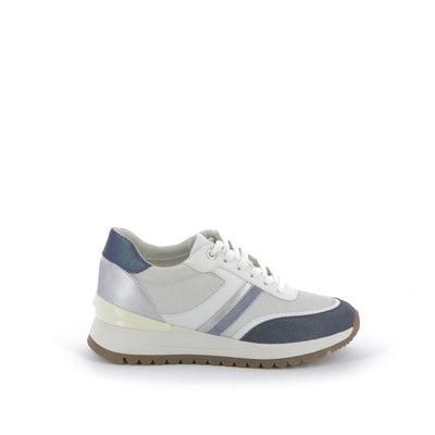  | 254XW2W9
