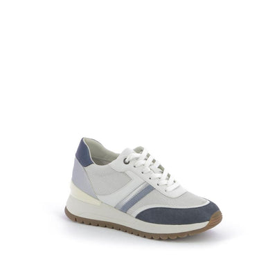  | 254XW2W9