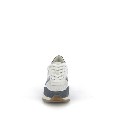  | 254XW2W9