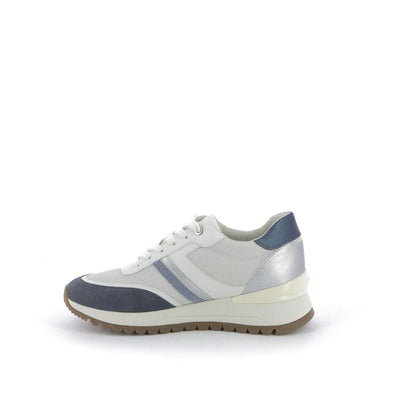  | 254XW2W9