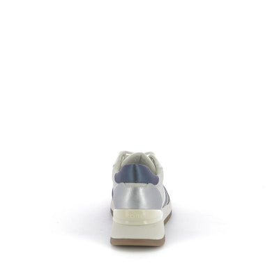  | 254XW2W9