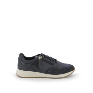 GEOX Sneakers