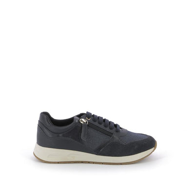  | 254XW2Y6