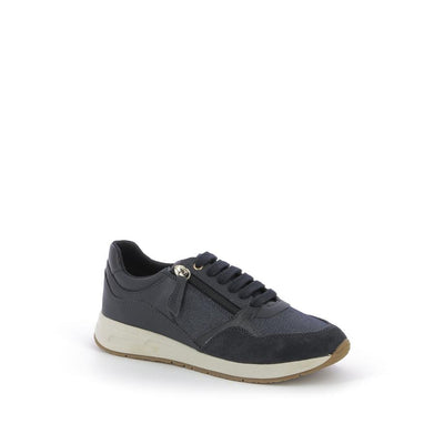  | 254XW2Y6