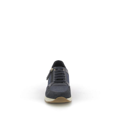  | 254XW2Y6