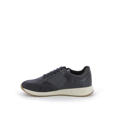  | 254XW2Y6