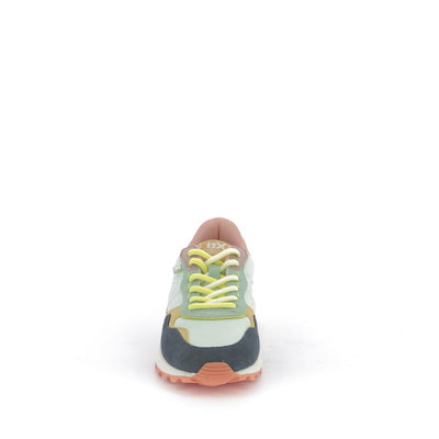  | 254XM304