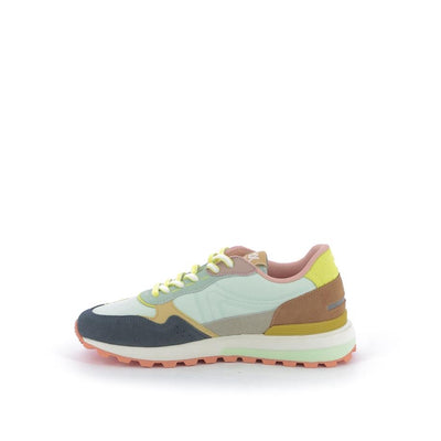  | 254XM304