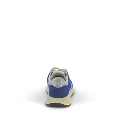  | 254XM318