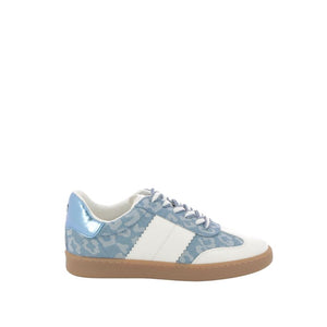 LA STRADA Sneakers