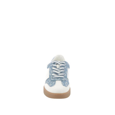  | 254XM320