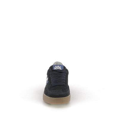 | 254XM332