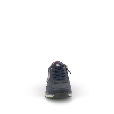  | 254XS334