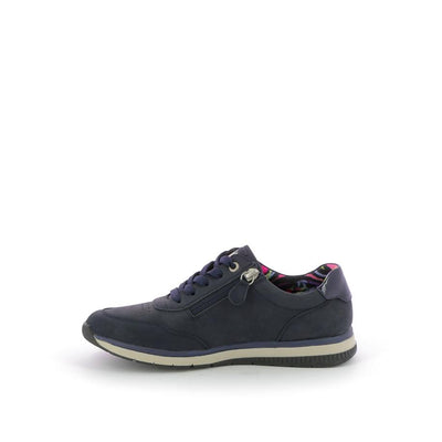  | 254XS334