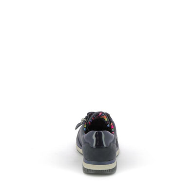  | 254XS334