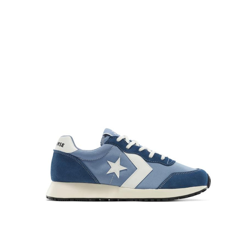 CONVERSE Baskets