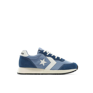 CONVERSE Sneakers