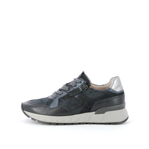 GABOR Sneakers
