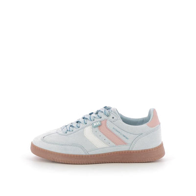  | 254XS4W0