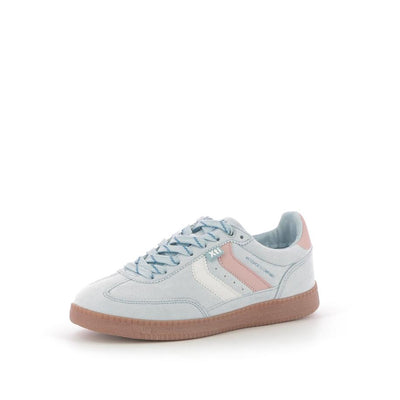  | 254XS4W0