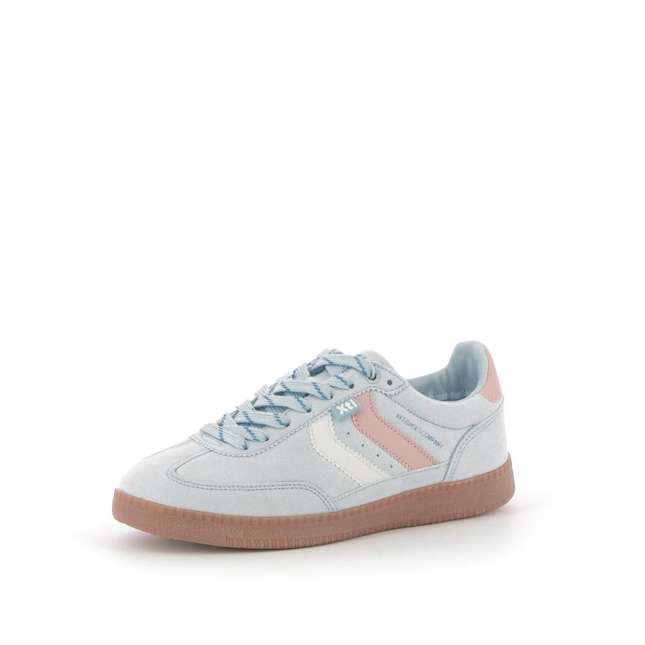  | 254XS4W0