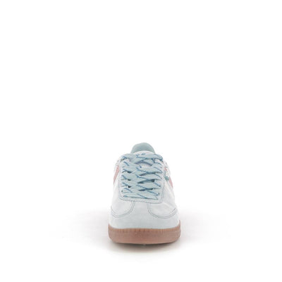  | 254XS4W0