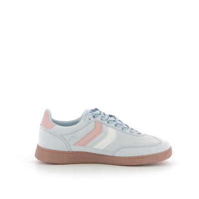  | 254XS4W0