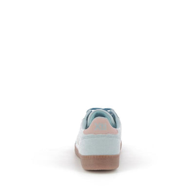  | 254XS4W0