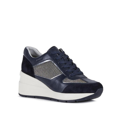  | 254XW4Y3
