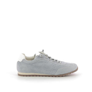 HOBIZ Sneakers