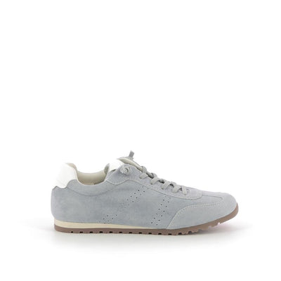  | 254XS517