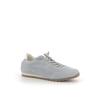 | 254XS517