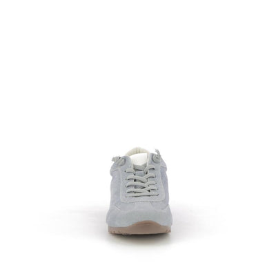  | 254XS517