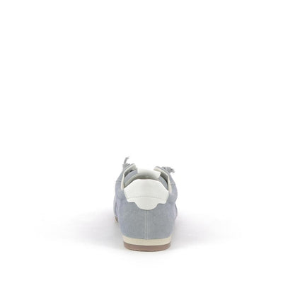  | 254XS517