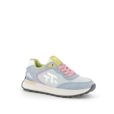  | 254XS5D9