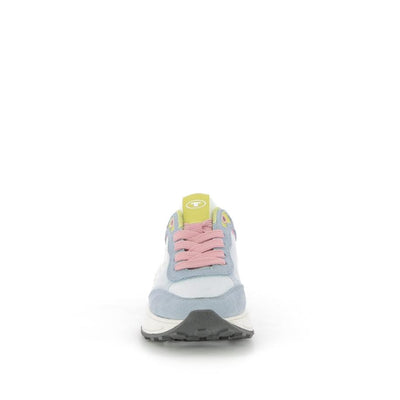 | 254XS5D9