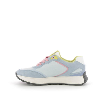  | 254XS5D9