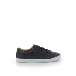 ESPRIT Sneakers & Trainers
