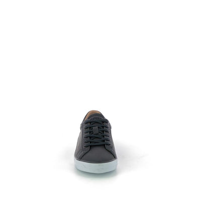  | 254XM5U9