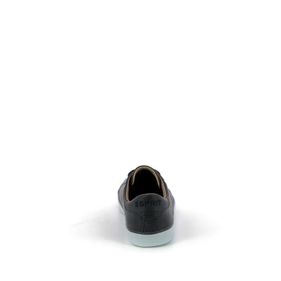  | 254XM5U9