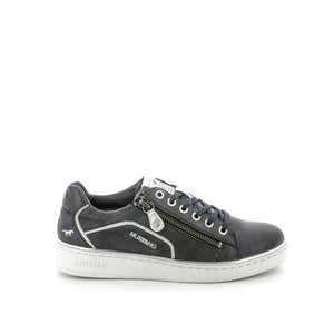 MUSTANG Baskets & sneakers