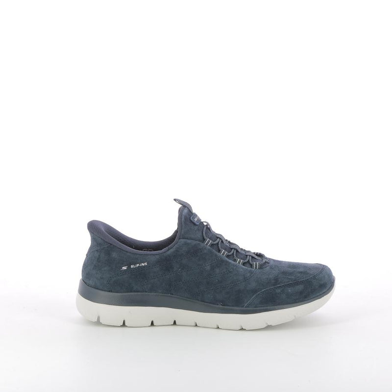 SKECHERS SUMMITS