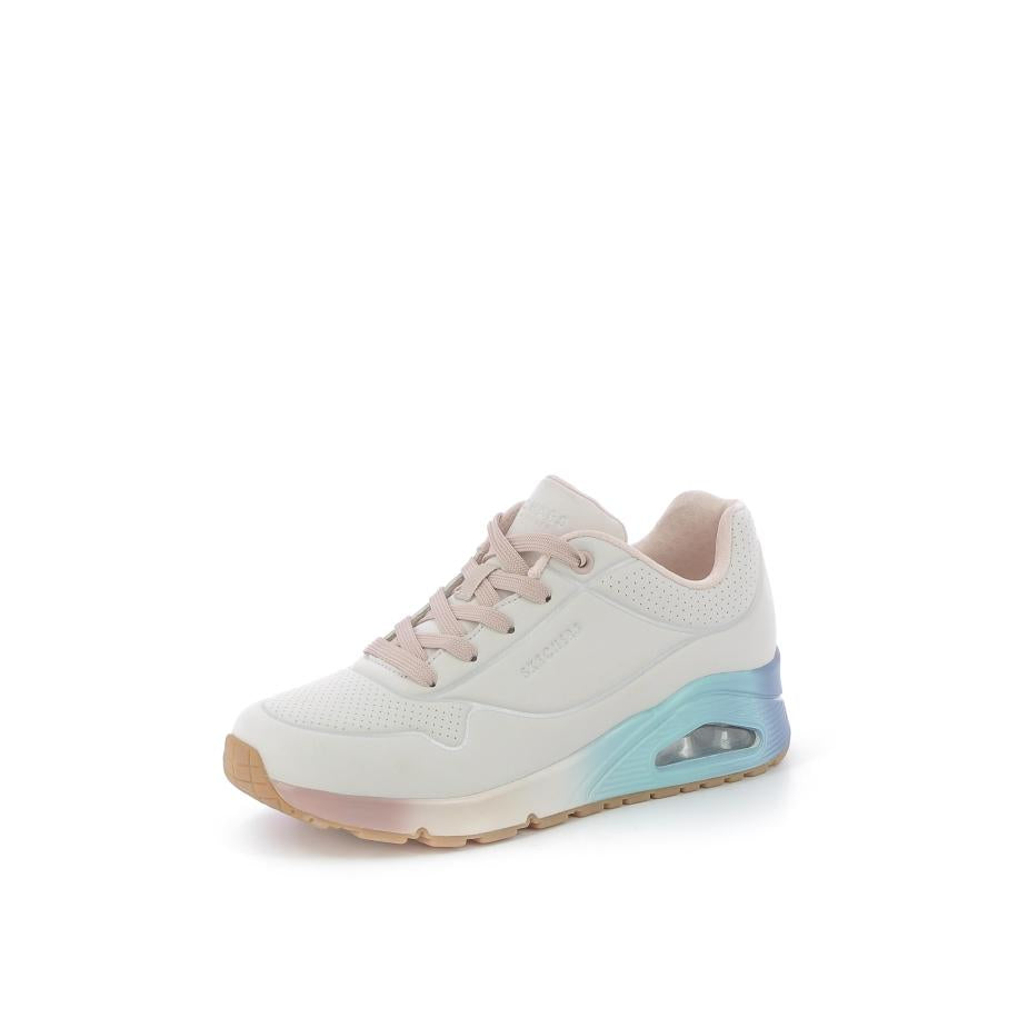  | 255XS017