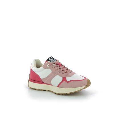  | 255XS0D6