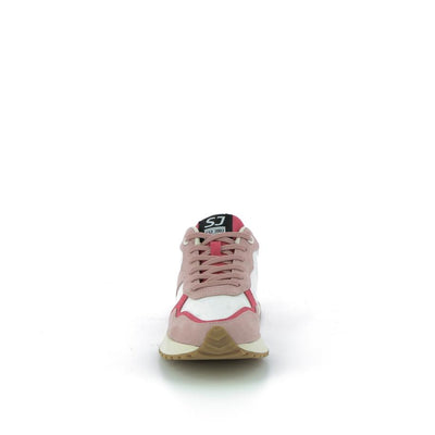  | 255XS0D6