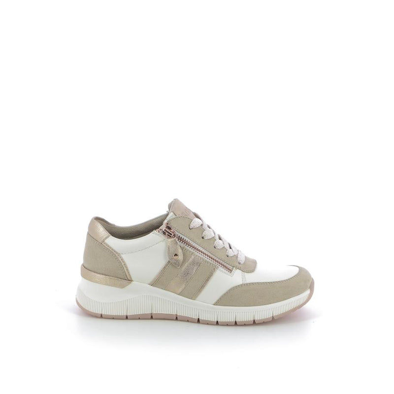JANA SOFTLINE Sneakers
