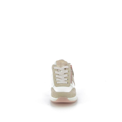  | 255XS0E3