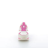 TAMARIS Baskets - Couleur: Rose - Mano Shoes and Bags