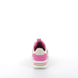 TAMARIS Baskets - Couleur: Rose - Mano Shoes and Bags