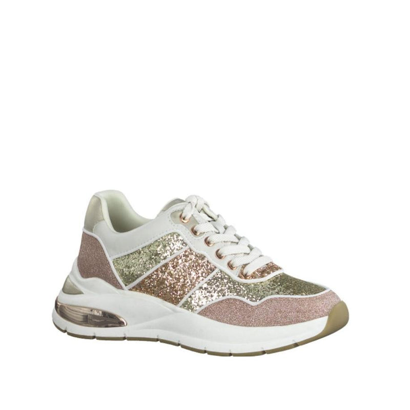 TAMARIS Baskets